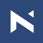 Profile image of Nortia Products
