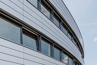 Office building 2