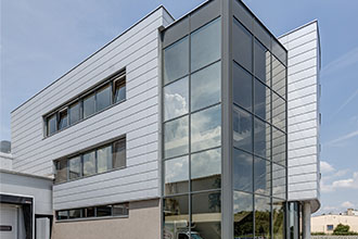 Office building 3