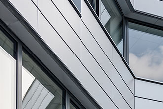 Office building 4