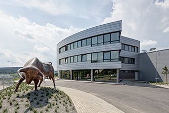 Office building 5