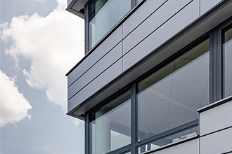 Office building 6