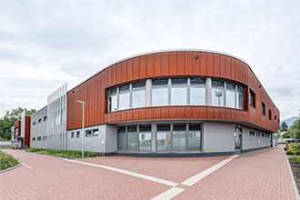 Werk arena 1