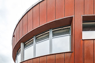 Werk arena 2