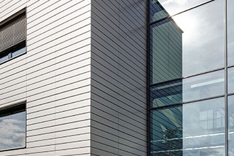Moravian-Silesian Innovation Center 2