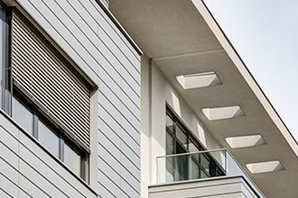 Moravian-Silesian Innovation Center 4