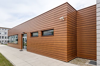 Moravian-Silesian Innovation Center 5