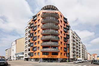 Vivus Arena 1