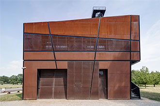 Archeopark 2