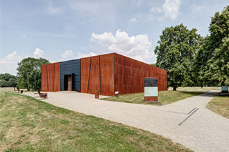 Archeopark 5