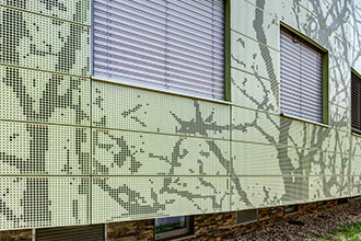 Institute of Clinical and Experimental Medicine 2