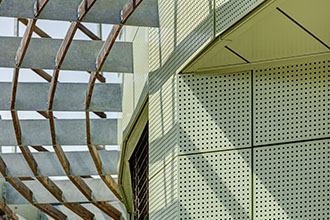 Institute of Clinical and Experimental Medicine 4