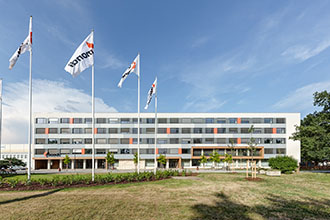 Mondi Bags 3